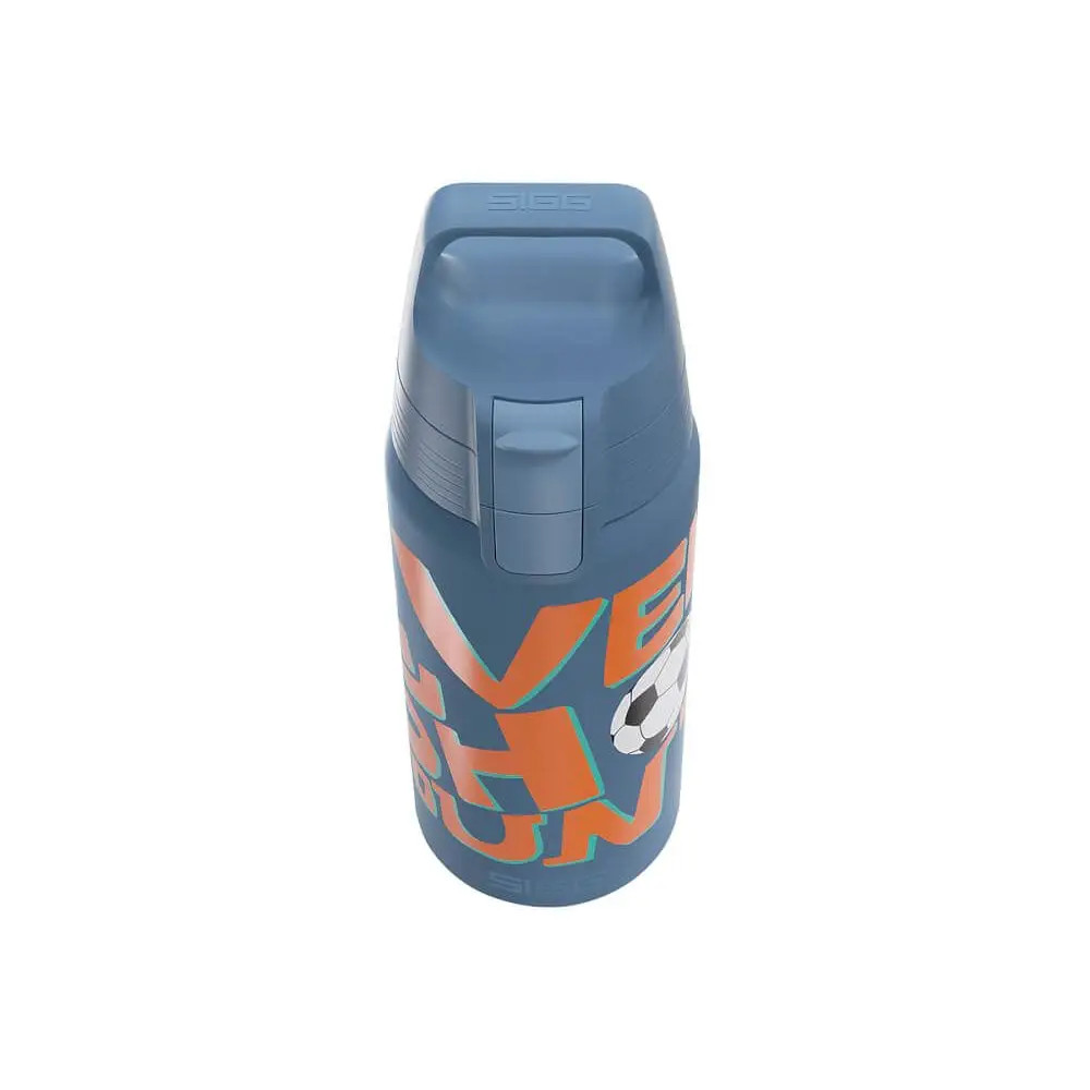 SIGG Shield Therm One Ballgame 0,5