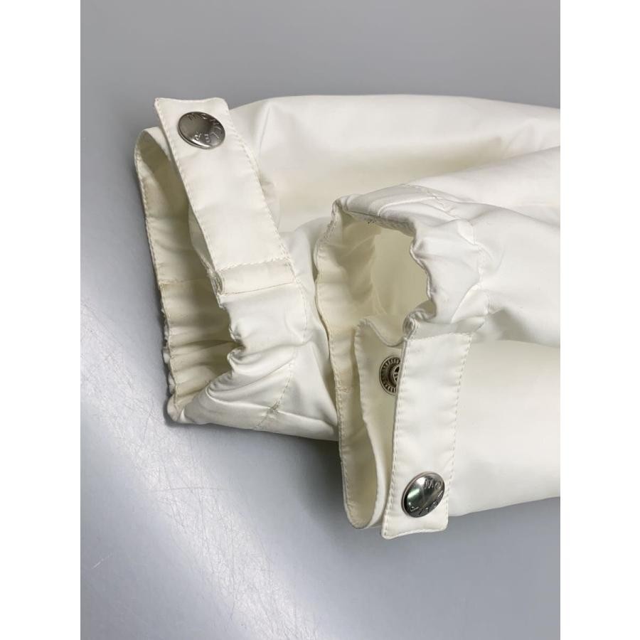 MONCLER Atria Hooded Windbreaker 3 I10911A00008 Jacket Men 2493 thumbnail 5