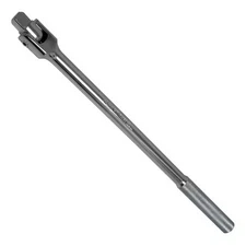 K-Tool International Kti-24080 Breaker Bar, 3/4 " Dr, 19-1/2 "