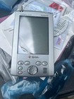 NEW Sprint PCS Toshiba 2032SP Pocket PC QUALCOMM 3G CDMA DUAL BAND