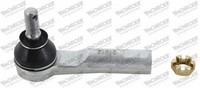 Spurstangenkopf Gelenkkopf Monroe L40137 FüR CR Honda 5 3 ZF IMA ZF1 ZF2 Vtec