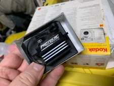 Protek RC High Speed 160SS Servo - PTK-160SS