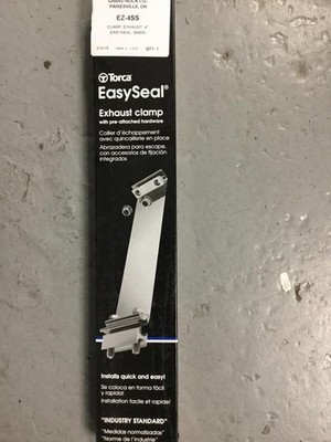 Replaces UNKNOWN UNKNOWN EXHAUST COMPONENT ,  MN