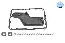 Image of Gearbox oil change kit 5-Speed Automatic Transmission 18-14 135 0100/SK MEYLE