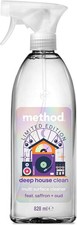 Image of Method All Purpose Cleaner, Limited edition Concentrated Surface Cleaner