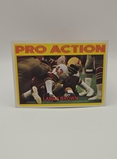 1972 Topps Baseball Cards 22