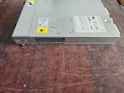 Dell E15M001 E15M 1G-iSCI-4 Type B Storage Controller / 1009162-04 / 1000801-05 - Picture 4 of 11