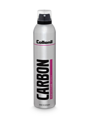 Collonil Carbon Lab Sneaker Protecting Spray 300 ml - 1703101