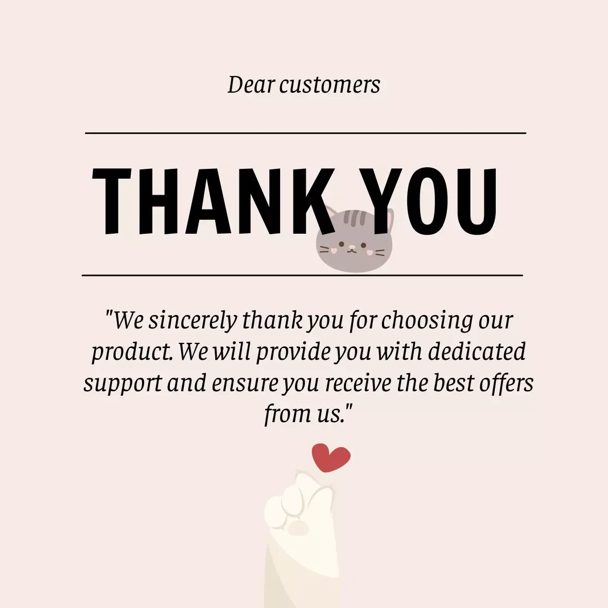 Savannah Bananas Baseball Jersey Team AOP 3D Gray