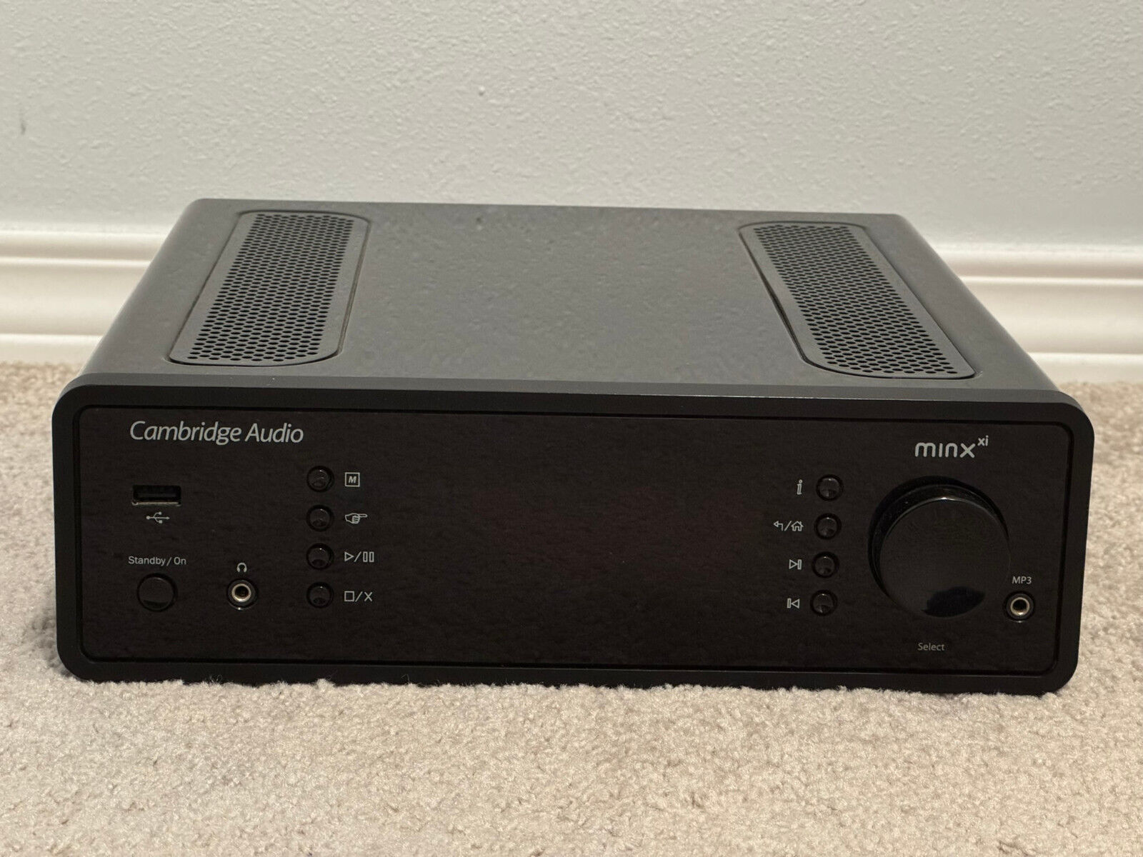 xiaudio Used Price | HifiZero xiaudio Used Price | HifiZero
