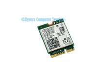 937263-001 9560NGW OEM HP WIRELESS CARD BLUETOOTH ENVY 13-AQ0005NR CB78 