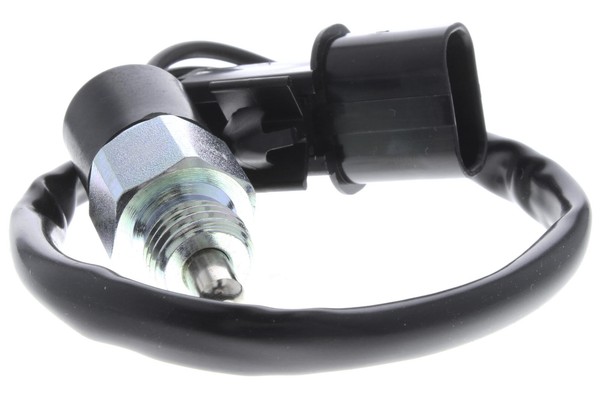 Vemo V37-73-0002 Schalter, RüCkfahrleuchte FüR Mitsubishi-image