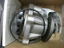 REMAN A1 CARDONE ENGINE WATER PUMP (PN 58-658)