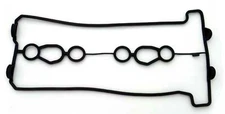 WSM Yamaha 1000 / 1100 Head Cover Gasket 007-593-04, 60E-11193-00-00, 60E-11193-