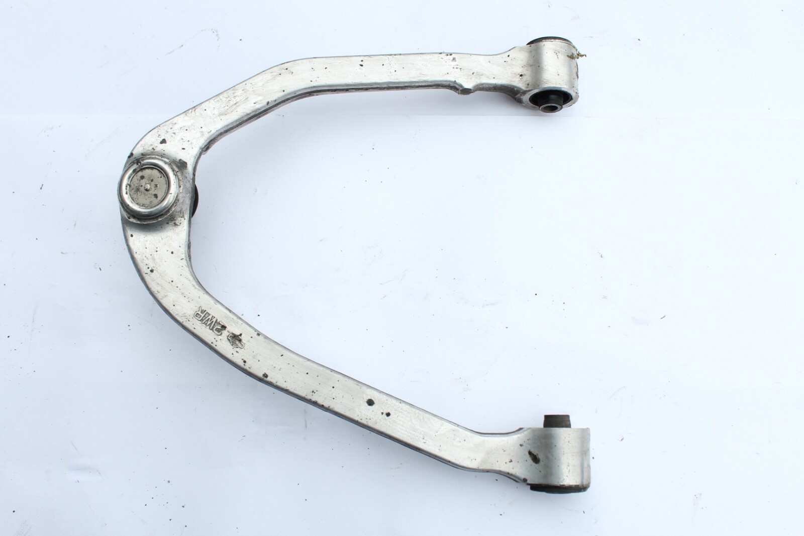 20032007 INFINITI G35 COUPE RIGHT HAND UPPER CONTROL ARM K8213 eBay