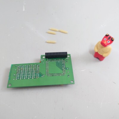 s-l400.jpg s-l400.jpg