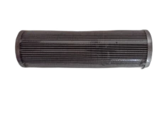 Gehl Manitou L99459 FILTER