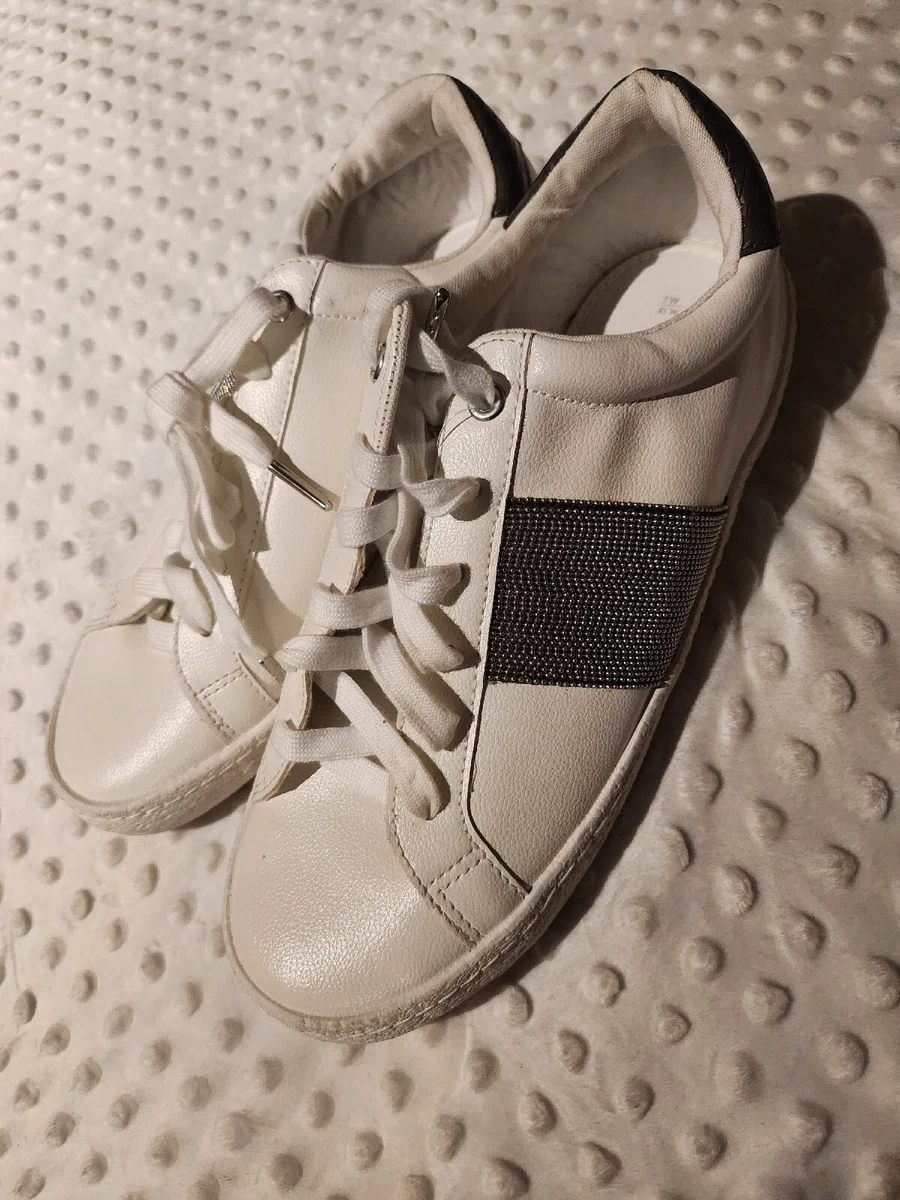 Next sneakers shop ladies