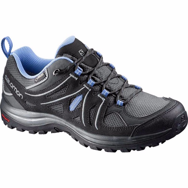 salomon ladies shoes sale
