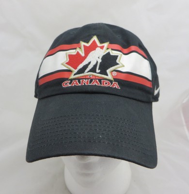 nike cap canada