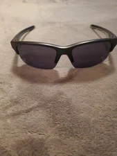 Zol Salt Sunglasses Black made in taiwan  1423 cat.3