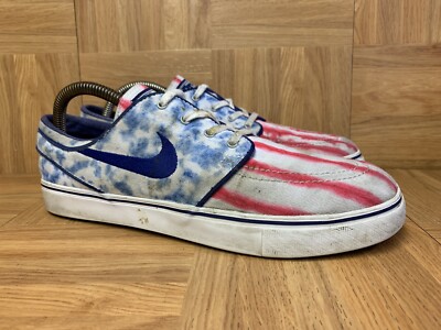 nike stefan janoski usa