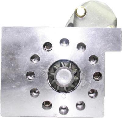 STARTER ANLASSER passend für USA RACING CARS S114-823