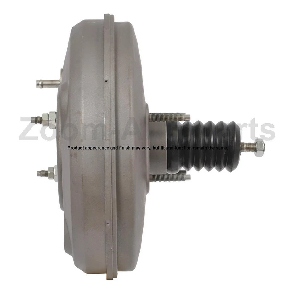 Potenciador de freno para Toyota Venza 2009 2010 2011 2012 2013 Foto 4 de 4