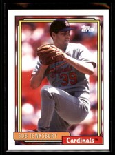 2013 Topps Archives Football Short Print High Numbers Guide 43