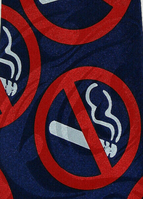 what is the allowance for cigarettes from turkey to uk UK Customs Regulations