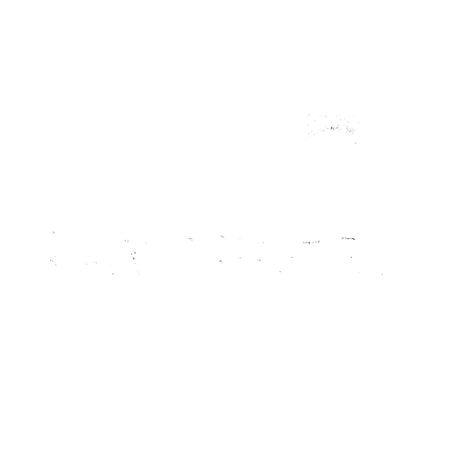 Black is Beautiful Patch Strong Feminine Women Embroidered Iron On - Picture 1 of 2