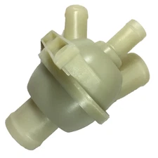 95-02 Range Rover P38 4.0 4.6 Engine Coolant Thermostat Housing Allmakes 4x4