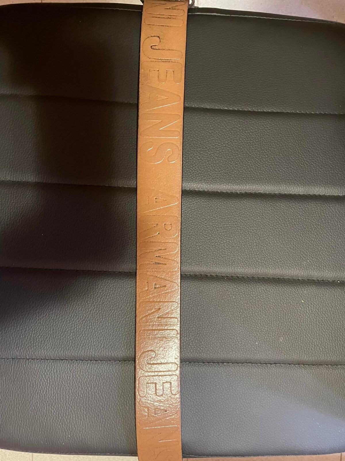 Foto 5 di 5