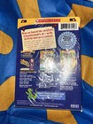 Bild 3 von 3