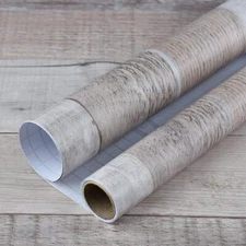 Art3dPeel and Stick Wallpaper 3d Self-adhesive Contact Paper For Wall Countertop