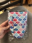 Koozie With Handle New — photo 3