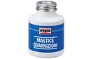 0017 AREXONS Gasket Putty 100ml