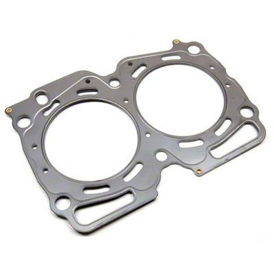 Cometic Head Gasket 100mm Bore .060'' MLS for Subaru Impreza WRX STI EJ25 EJ257