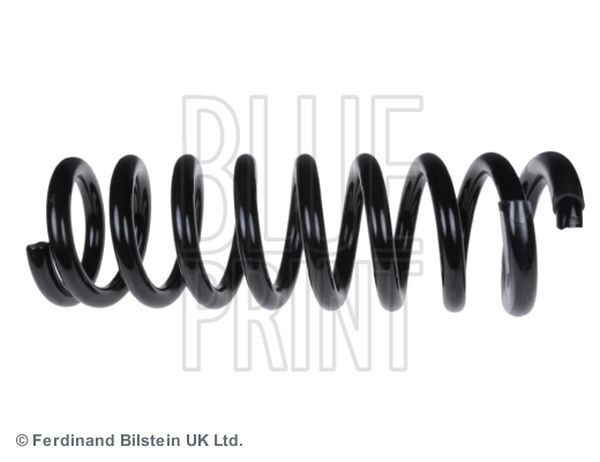 Coil Spring Front FOR NISSAN NAVARA D40 2.5 3.0 05->15 V9X