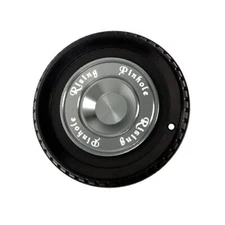 Rising Pinhole Standard Lens for Pentax K mount