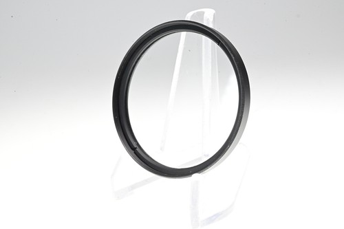Tiffen 58mm UV Protector #G137 - Picture 3 of 6