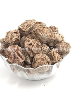 6 oz - 1 LB  甜話梅 Sweet Preserved Prune Dried Plum Snack - US Free Shipping!
