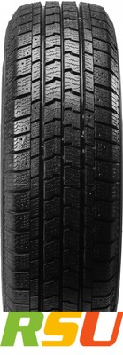 Goodyear Cargo Ultra Grip 2 3PMSF M+S DOT20 195/65 R16C 104/102T100T Winterre...