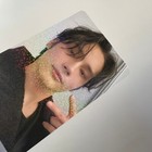 Bild 19 von 29