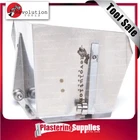 Revolution Tools 3.5" Angle Corner Flusher