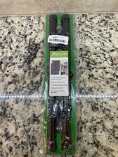 Sheefly Car Sun Shade two pack wow fast shipping  