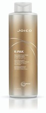 Joico K-Pak Reconstructing Conditioner 33.8oz