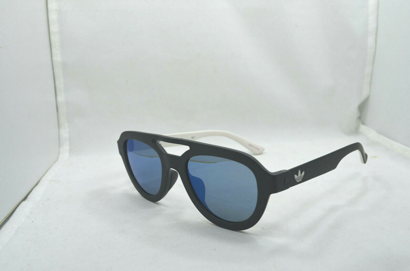 adidas italia independent sunglasses