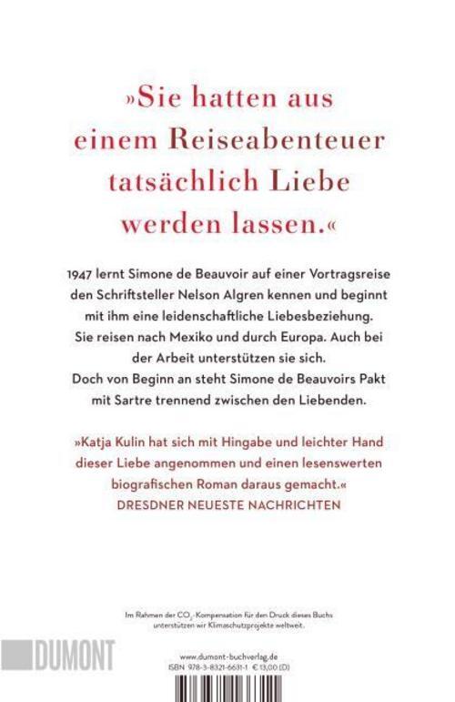 Thumbnail - Kulin Katja. Der Andere Mann. Taschenbuch