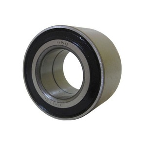 Подшипник snr gb10884